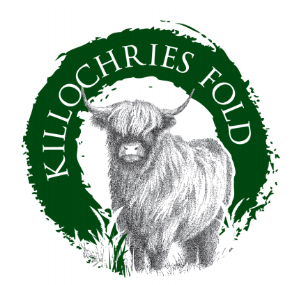 Killochries Logo